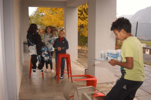 25 Infat 2 03213.jpg